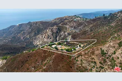 1301 Via Taz, Malibu, CA 90265 - Photo 16