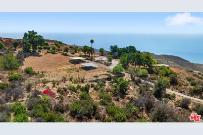 1301 Via Taz, Malibu, CA 90265 - Photo 6