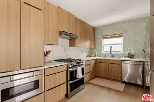 5592 W 82nd St, Los Angeles, CA 90045 - Photo 6