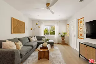 5592 W 82nd St, Los Angeles, CA 90045 - Photo 4