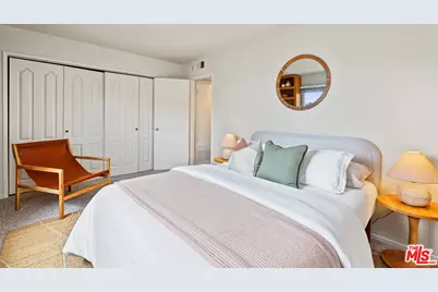2016 Euclid St #13, Santa Monica, CA 90405 - Photo 20