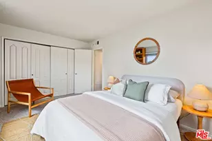 2016 Euclid St, Santa Monica, CA 90405 - Photo 20
