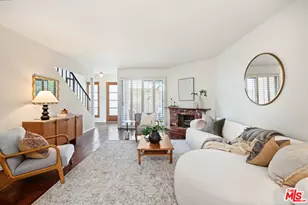 2016 Euclid St, Santa Monica, CA 90405 - Photo 4