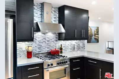 1655 N Beverly Glen Blvd, Los Angeles, CA 90077 - Photo 16