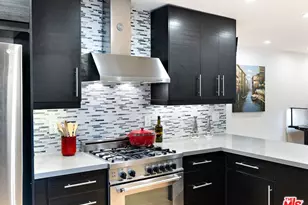 1655 N Beverly Glen Blvd, Los Angeles, CA 90077 - Photo 16