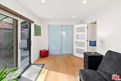 1655 N Beverly Glen Blvd, Los Angeles, CA 90077 - Photo 28