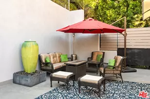 1655 N Beverly Glen Blvd, Los Angeles, CA 90077 - Photo 30