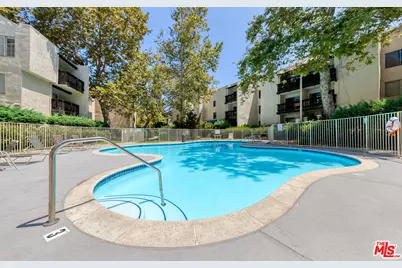 11301 Summertime Ln, Culver City, CA 90230 - Photo 34
