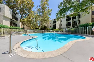 11301 Summertime Ln, Culver City, CA 90230 - Photo 34