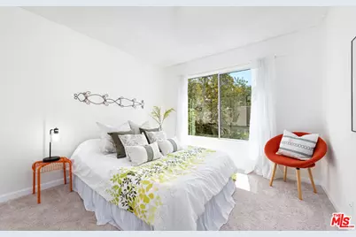 11301 Summertime Ln, Culver City, CA 90230 - Photo 28