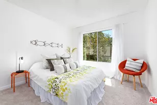11301 Summertime Ln, Culver City, CA 90230 - Photo 28