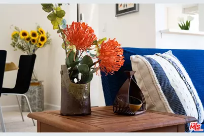 11301 Summertime Ln, Culver City, CA 90230 - Photo 10
