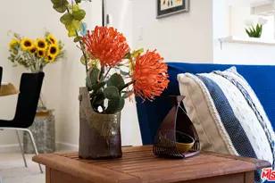 11301 Summertime Ln, Culver City, CA 90230 - Photo 10