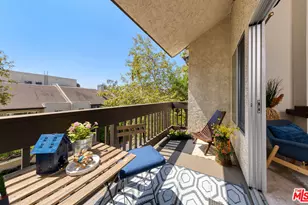 11301 Summertime Ln, Culver City, CA 90230 - Photo 8