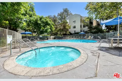 11301 Summertime Ln, Culver City, CA 90230 - Photo 30