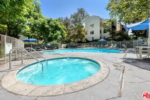 11301 Summertime Ln, Culver City, CA 90230 - Photo 30