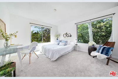 11301 Summertime Ln, Culver City, CA 90230 - Photo 24