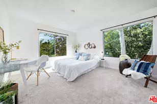 11301 Summertime Ln, Culver City, CA 90230 - Photo 24