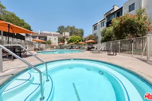 11301 Summertime Ln, Culver City, CA 90230 - Photo 32