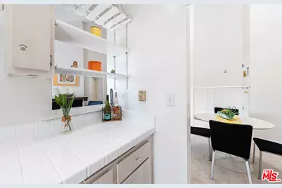 11301 Summertime Ln, Culver City, CA 90230 - Photo 20