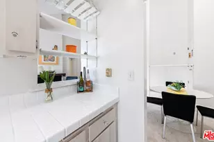 11301 Summertime Ln, Culver City, CA 90230 - Photo 20