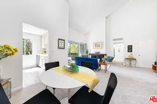 11301 Summertime Ln, Culver City, CA 90230 - Photo 16