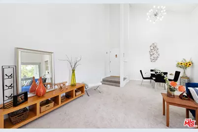 11301 Summertime Ln, Culver City, CA 90230 - Photo 12