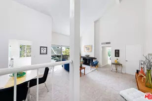 11301 Summertime Ln, Culver City, CA 90230 - Photo 4