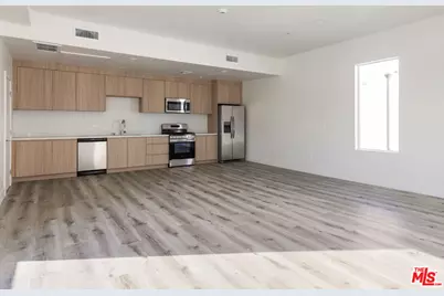 2494 W Shenyad Ct, Los Angeles, CA 90065 - Photo 4
