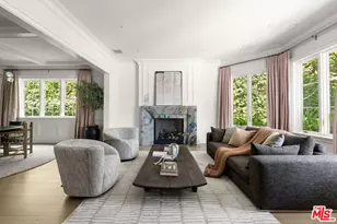 448 21st St, Santa Monica, CA 90402 - Photo 4
