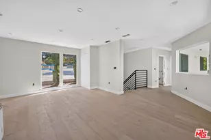 3950 Franklin Ave, Los Angeles, CA 90027 - Photo 6