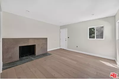 3950 Franklin Ave, Los Angeles, CA 90027 - Photo 26