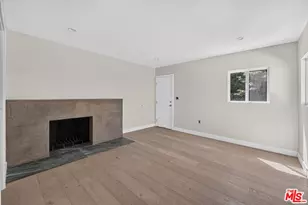 3950 Franklin Ave, Los Angeles, CA 90027 - Photo 26