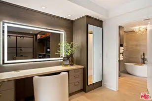 2222 Ave of the Stars, Los Angeles, CA 90067 - Photo 26