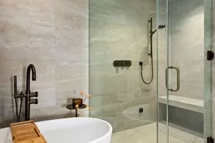 2222 Ave of the Stars, Los Angeles, CA 90067 - Photo 28