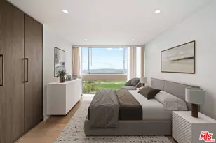 2222 Ave of the Stars, Los Angeles, CA 90067 - Photo 44