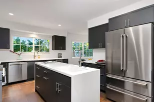1163 Angelo Dr, Beverly Hills, CA 90210 - Photo 12