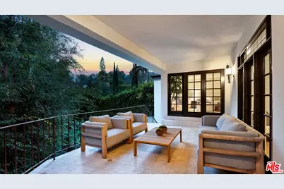 1163 Angelo Dr, Beverly Hills, CA 90210 - Photo 1