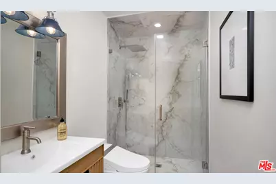 1163 Angelo Dr, Beverly Hills, CA 90210 - Photo 18