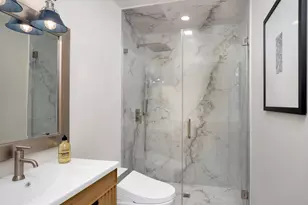 1163 Angelo Dr, Beverly Hills, CA 90210 - Photo 18
