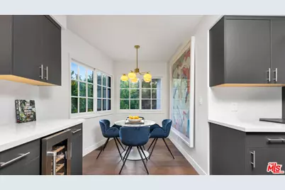 1163 Angelo Dr, Beverly Hills, CA 90210 - Photo 14