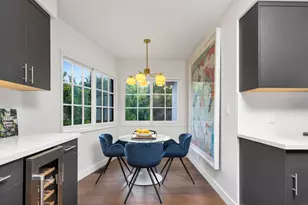 1163 Angelo Dr, Beverly Hills, CA 90210 - Photo 14