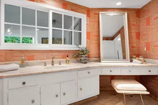 1163 Angelo Dr, Beverly Hills, CA 90210 - Photo 22