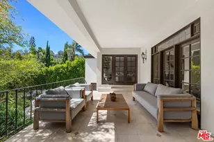 1163 Angelo Dr, Beverly Hills, CA 90210 - Photo 26