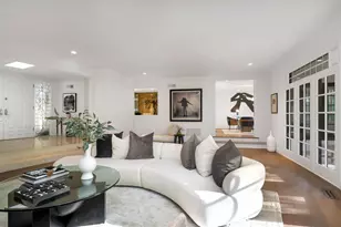 1163 Angelo Dr, Beverly Hills, CA 90210 - Photo 4