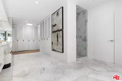 1163 Angelo Dr, Beverly Hills, CA 90210 - Photo 32
