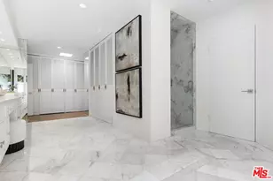 1163 Angelo Dr, Beverly Hills, CA 90210 - Photo 32