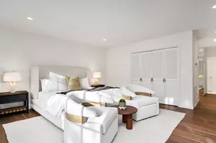 1163 Angelo Dr, Beverly Hills, CA 90210 - Photo 24