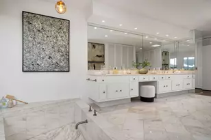 1163 Angelo Dr, Beverly Hills, CA 90210 - Photo 30