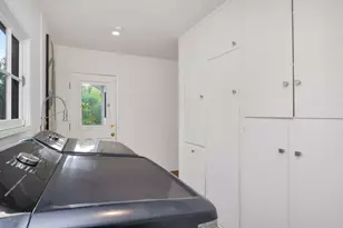 1163 Angelo Dr, Beverly Hills, CA 90210 - Photo 34